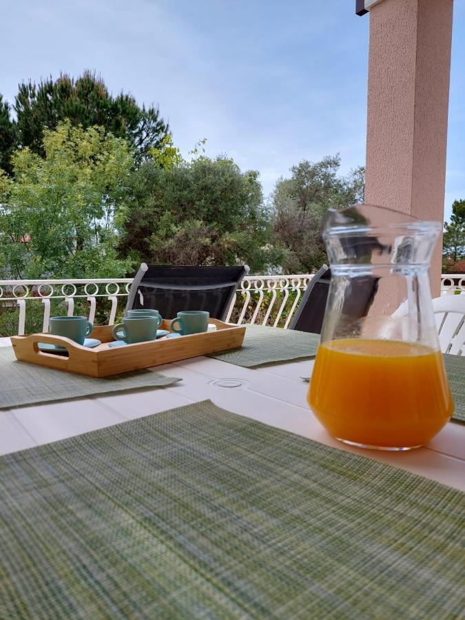 Quinta Do Lago Golf, Sea & Sun Kültér fotó