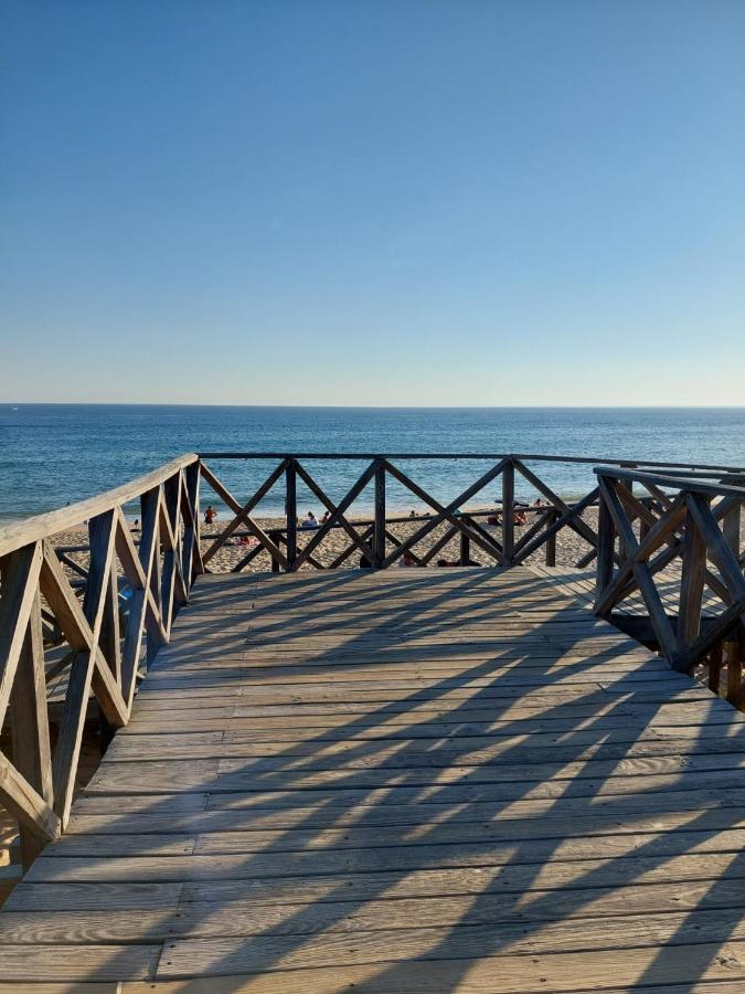 Quinta Do Lago Golf, Sea & Sun Kültér fotó